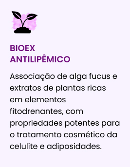 bioex